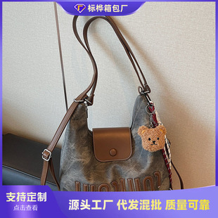 �羳ͨ����Ӱ�Ů������2025�¿�С���μ�����e�๦���p�������