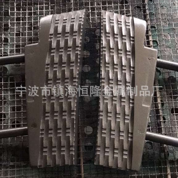 厂家直销 模具喷涂加工 铁氟龙喷涂加工 特氟龙喷涂厂