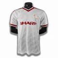 88 season man L away