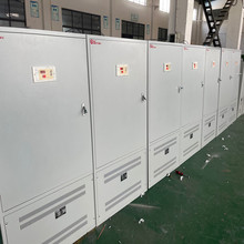 �S��ֱ�N20KVA-IT�t�ø��x�Դ��-���xIT�Դ��-�t�ø��x�Դ��