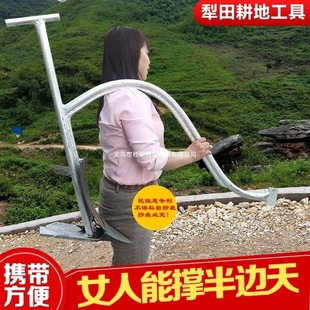 �F���r����y�������F���F��ţ�����r���緭���N���r�����﹤��