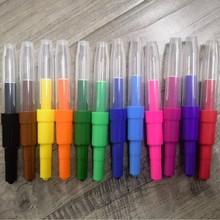 �����P �����P�D����īˮ�����P ��ͯ���ˮ�ʹP���b ��׃ɫ�ιP