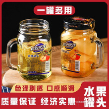 ���^ˮ���W�t����ˮ���S��ʲ�\ѩ����ʳ���