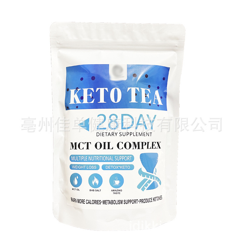 Naturalherbs for Feminine hygienteteaバッグフォーブライトEyes|undefined