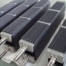 �ꖘO �������c�l�����ꖘO�M ��ʽ�������c�ꖘO ���ꖘO