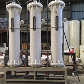 萃取设备;储罐;反应釜