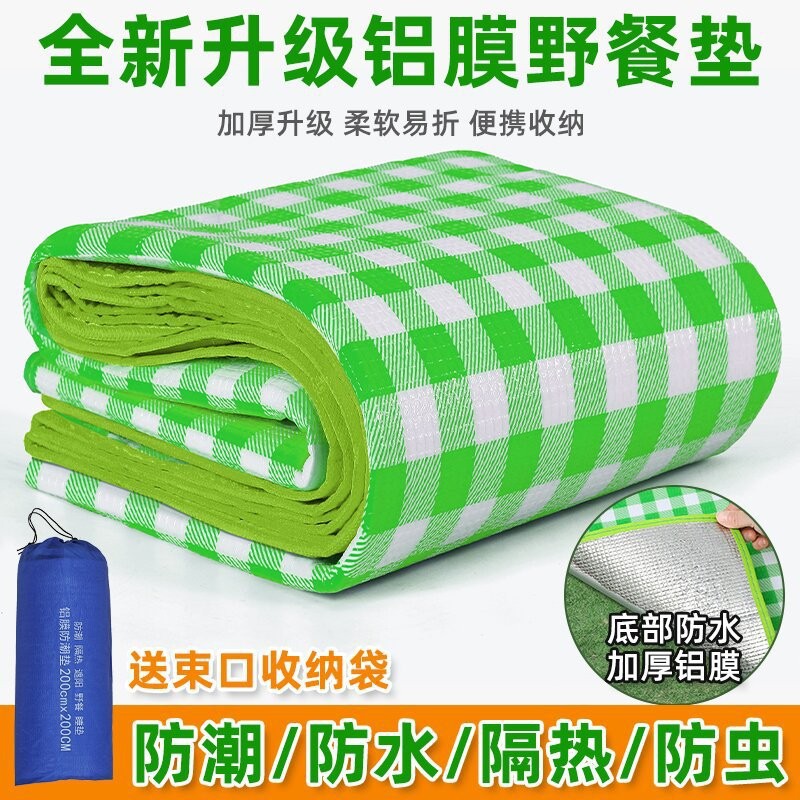 녹색 체크