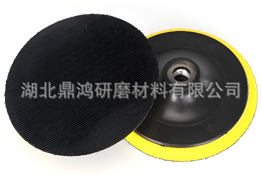 c25e3e06-f6c0-433d-ac7d-2b9191