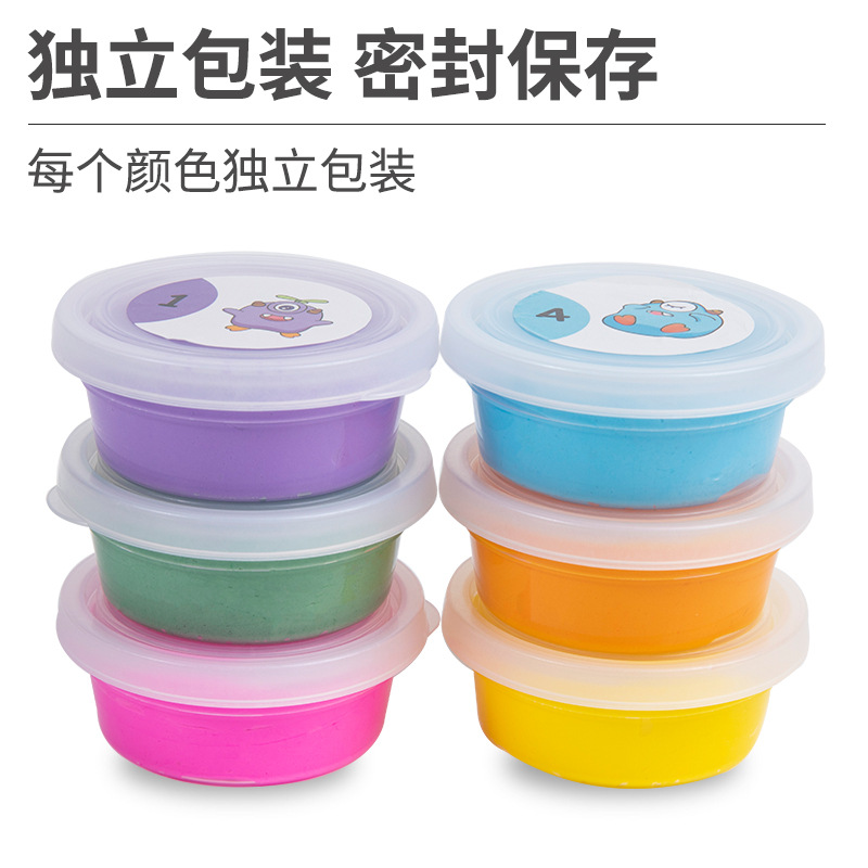 ƲƷСϵгֹDIYǶͯȫ