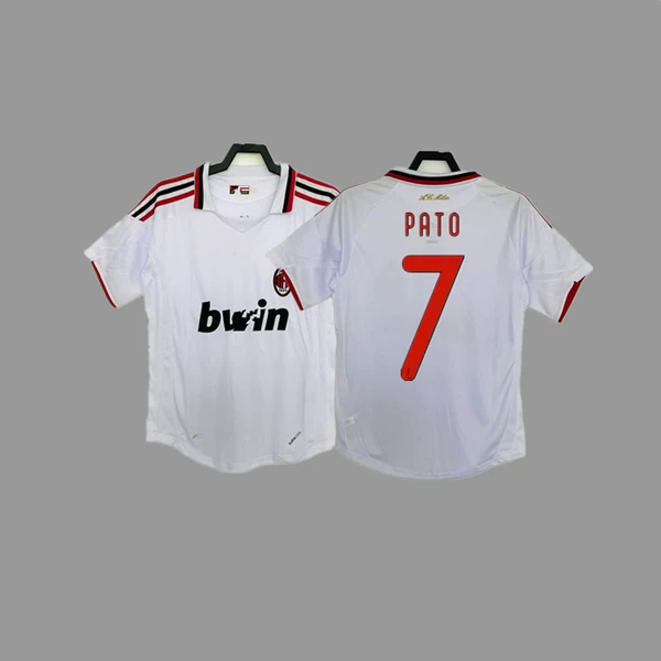 2011-12AC guest (white) + printed No. 7