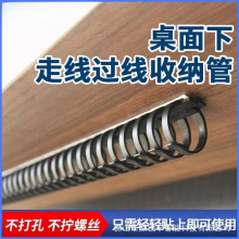 ��X�����������߾���늾����������������ܲؾ���·�������ü�