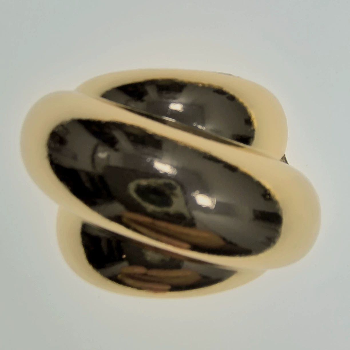 [Сплавная пряжка] Прямые поставки с фабрики металлическая пряжка шарф шелковый шарф пояс платье бант купальник нагрудник