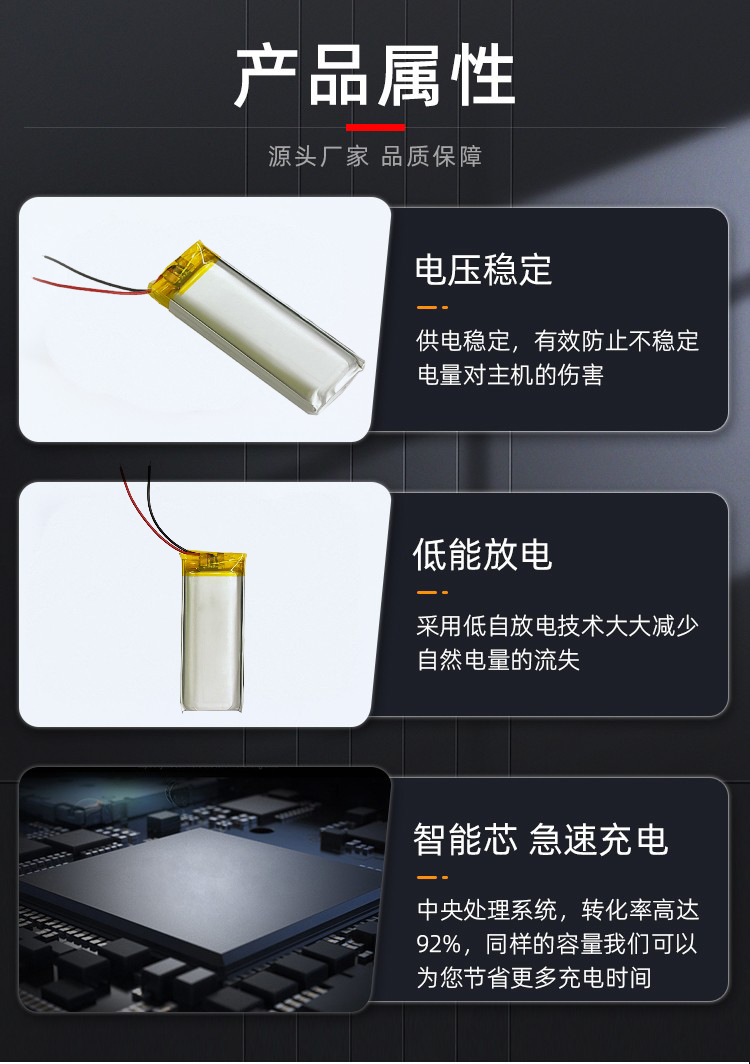 e179e0b157574586b10b26ea609f71