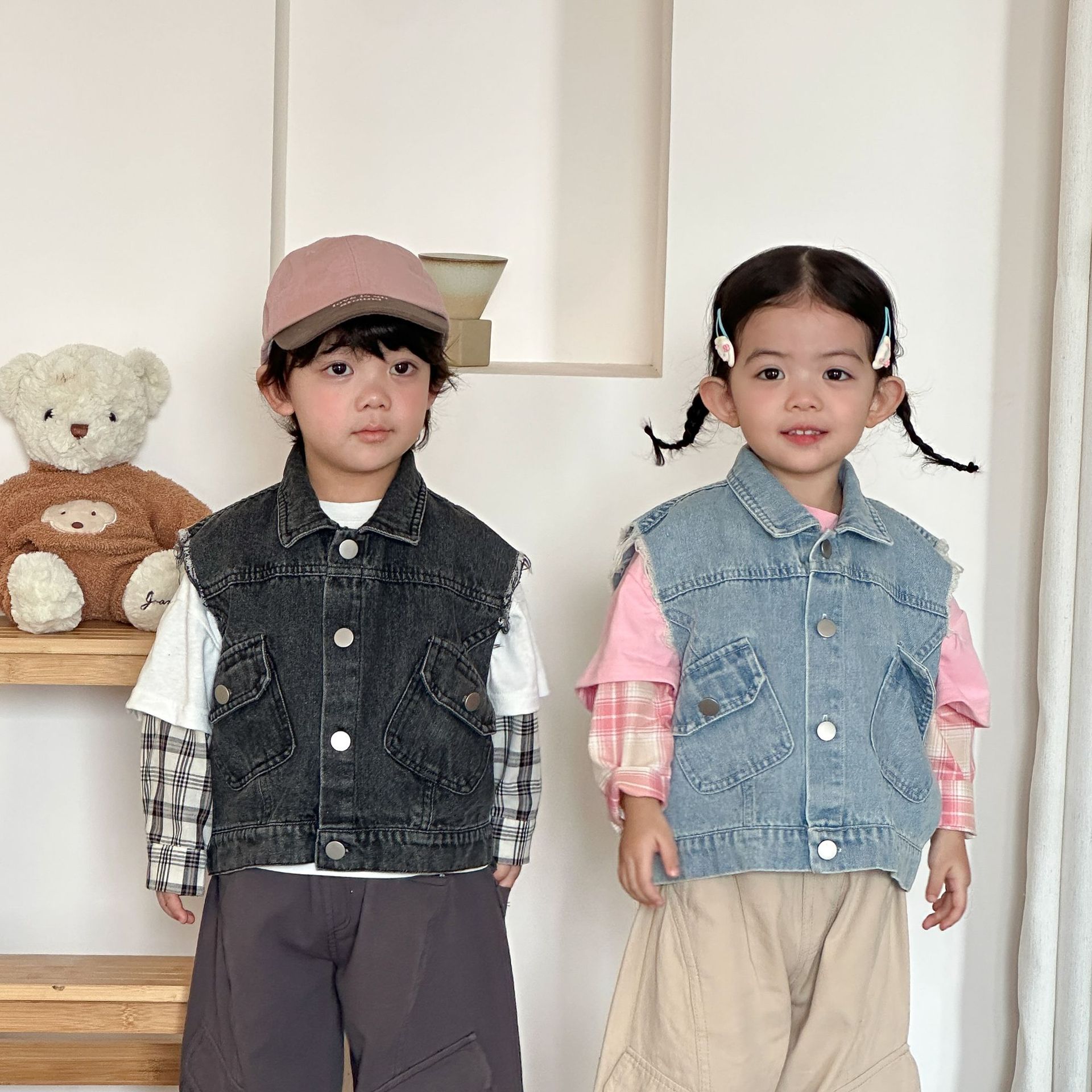 hmqViviiyNSAyin+WuaXt88dh+UEAGXRRSwD