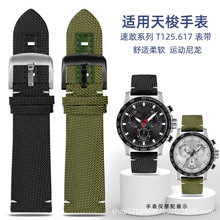 �m������1853�ٸ�T125ϵ��T125.617�����ֱ펧�з���������22mm