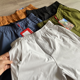 ��؛ƽ�棡3M������ĥ����ˮ3D������ʿ�\�ӑ����ɽͽ���ٸɶ�ѝ