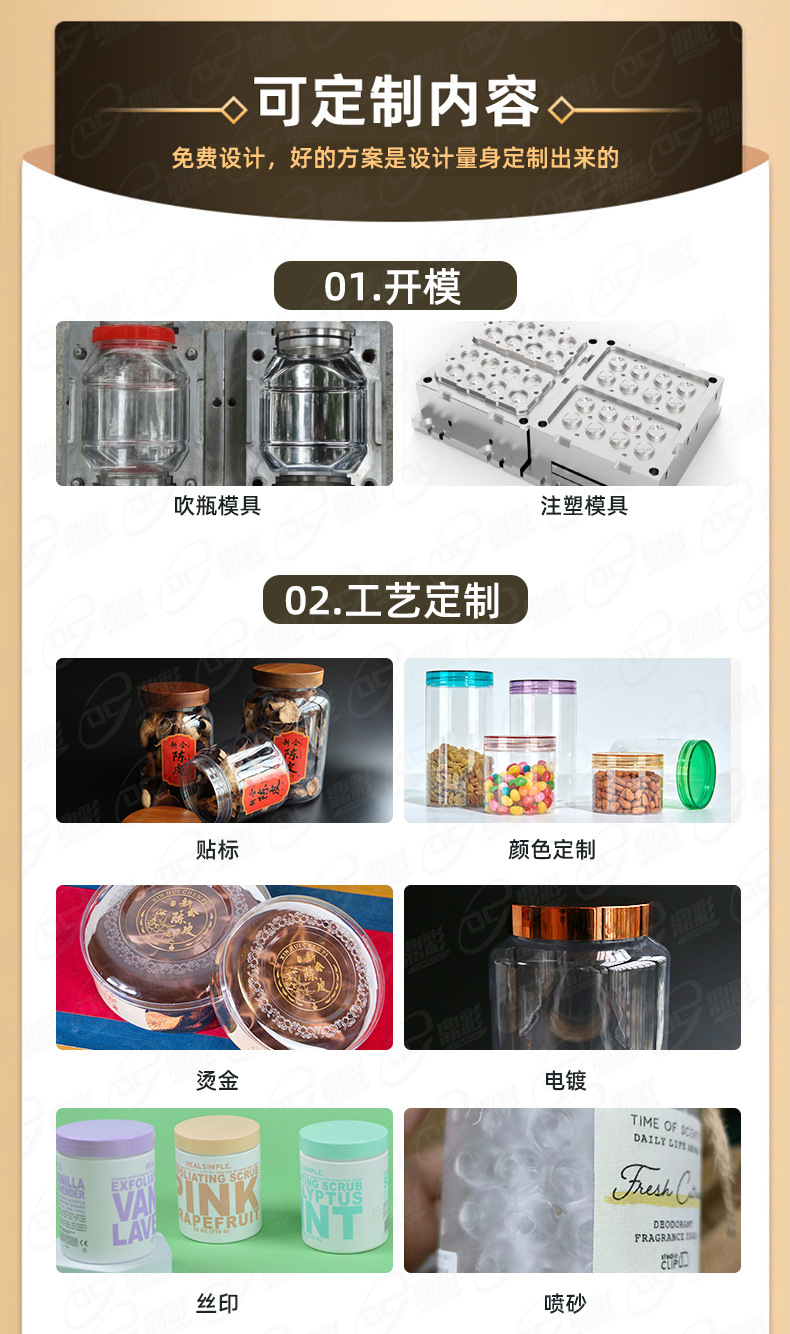 广州鼎彩详情页-20240430_09