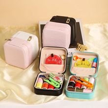 ᘾ����ü���ᘾ��p�a�ֿp�����ߌW�������yʽС��ᘾ��׺м���