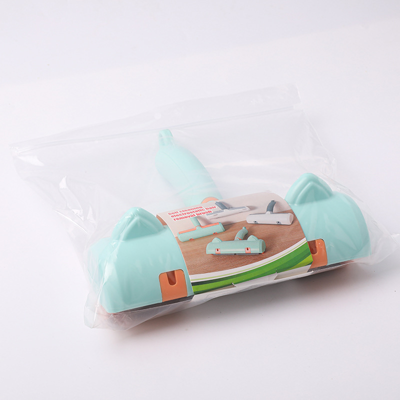 Cepillo de depilación para mascotas Cama de Gato limpieza pegajosa limpieza sofá raspador de pelo gato depilación cepillo de limpieza al por mayor