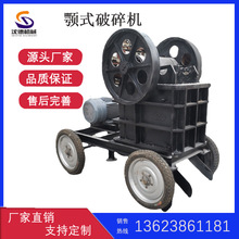 F؛ʽC ZʯFVʯʯC βVʯC߮a