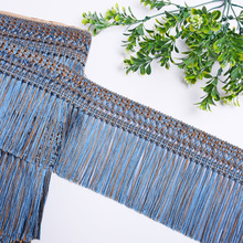 ������횻�߅12������ֱ���߅�봰����߅�b�߅���K����o��