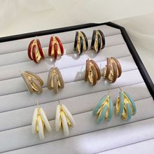 nʽmŵԶhŮ¿|rжȦ