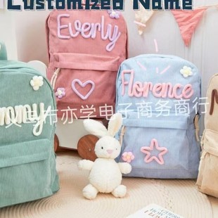 ETSY �ֹ���ë�������������s�ٴ�������p���