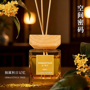 ����޹���͸߼��Ƶ�͏dѬ��ռ������҃Ȕ[���־����㷿�g��ˮ