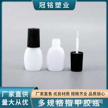 ��������ָ����ƿ��ˢ�������zˮƿ��ɫ�ܹ�ָ���zƿ���׷֘�ƿ