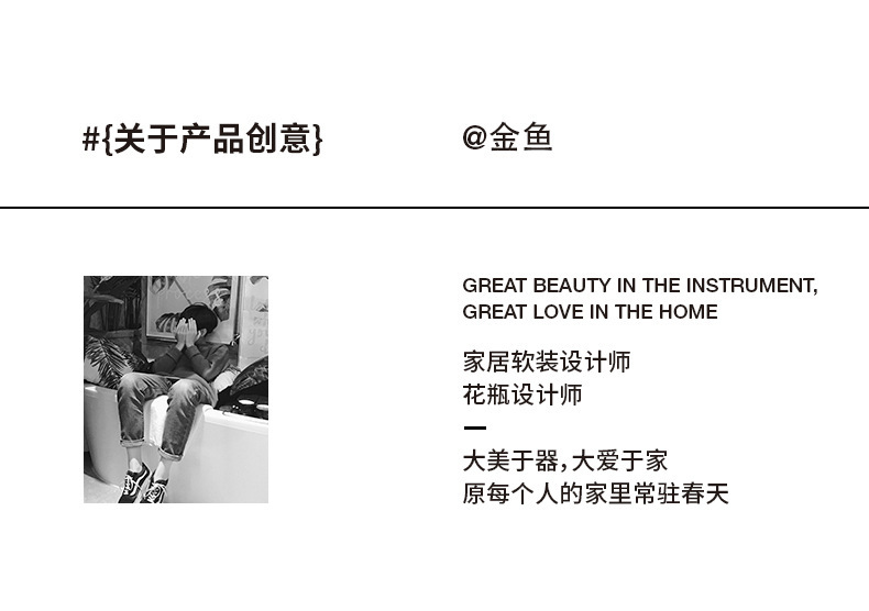 详情-03.jpg