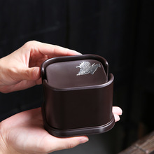 ��̩�{�ľ��|���|���b�M�����b����������������logo����