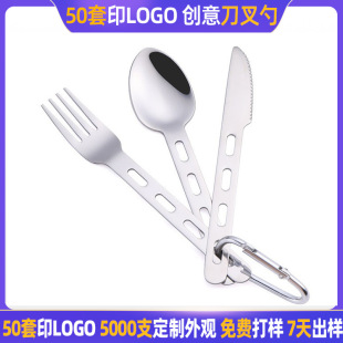 ���Ʋ��P䓵��������b�����ױ�y����羳�;߁��R�d�U�յ��末��