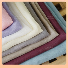 ⇔l insɫ׼ȫ鴰  ͏d̨Ҽ