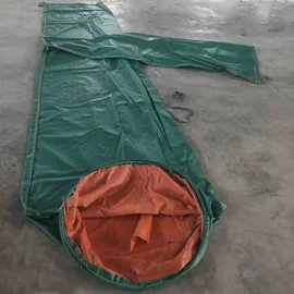 矿山施工设备;钻采设备;矿业输送设备