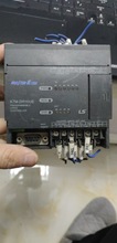 LS产电PLC K7M-10UE K7M-30U编程控制器其他详情客服