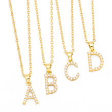 W¿肷26ĸŮ|sӢĸiŮnkn42