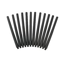 Sҹ؛߼ʯī늘OʯīKʯī̼늘Oʯī