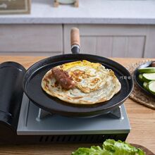 �Ӻ��T�Fƽ�׼�偟o�T�Ӳ�ճ���偼嵰���ţ��偔������