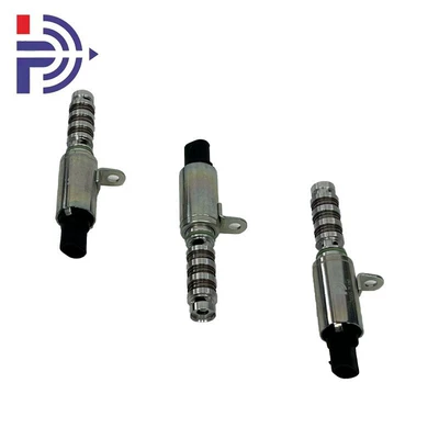 Inlet Model 24355-2E100, economizer