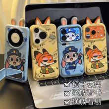 ���w�����������m�Øsҫ400�֙C���¿�sҫ300/200ܛ��X70Ƥ�y