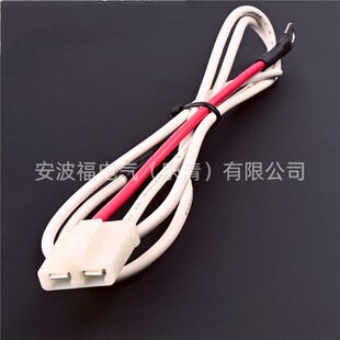 10si12 Si�l늙C��늾����^�����O�ܣ����ְl늙C�ڵ��D���³��