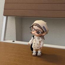 �H�·�Zsiga�Ʉ���ż����1/8 ���b�R�����b���ӽ㳱������ë��