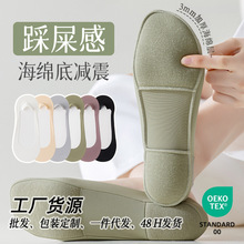 �羳���l2026�¿�޴��m���d�לp�𲻵��������\���[���m�Ӷ��m