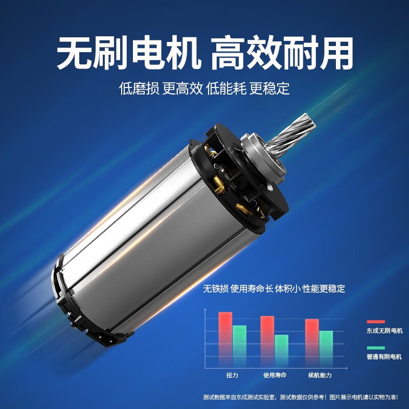 tijeras eléctricas de poda de ramas de Dongcheng tipo doble carga eléctrica tijeras poderosas de árboles frutales ramas gruesas tijeras de jardín tijeras de jardinería