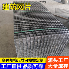 �Bֳ�F�z�W��ůʩ���̶�؛�܌Ӱ��r�����x���o�WƬ���ظ��x�F�z�W