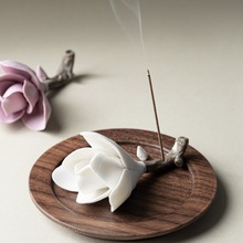 ���z���m���մ������о������ʽ�U��P�ܹP�R�[��̴�������޹�t