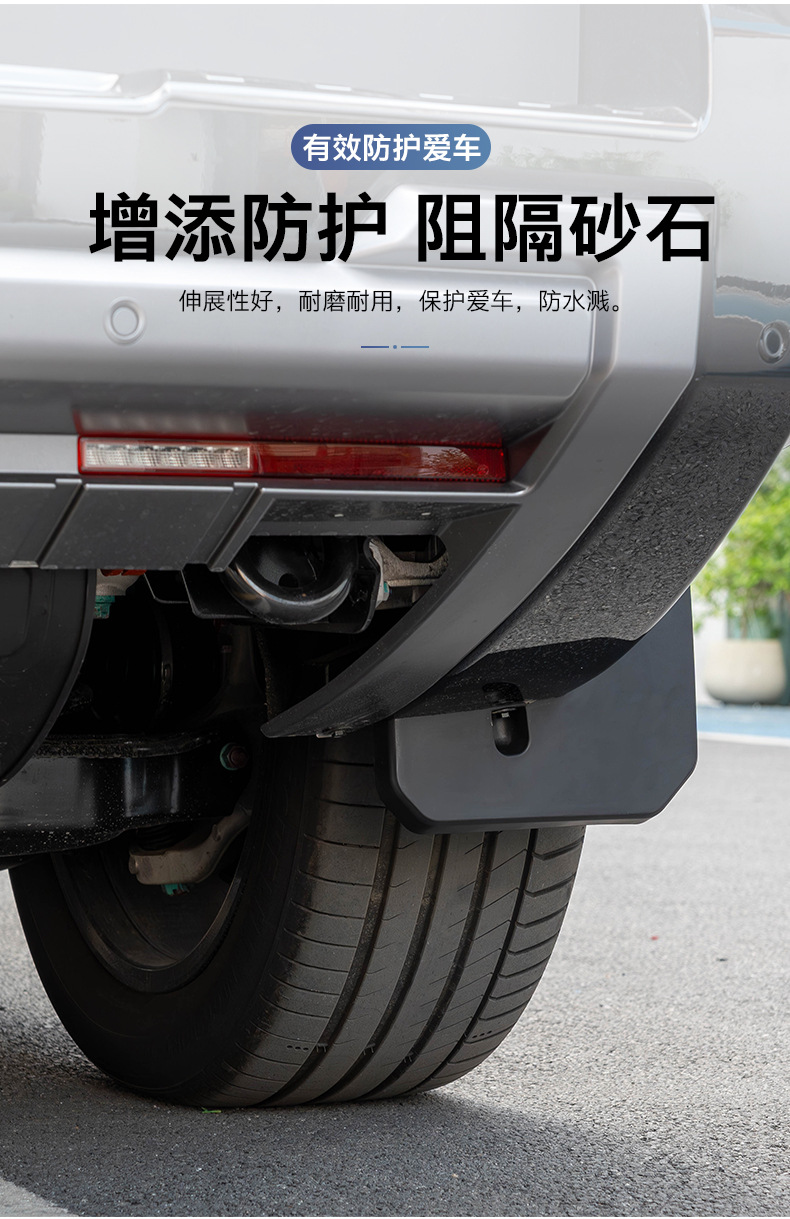详情_05.jpg