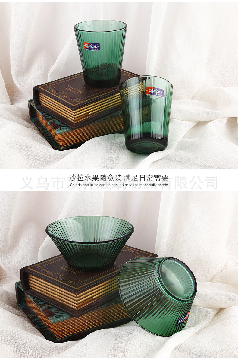 阿里详情_05.jpg
