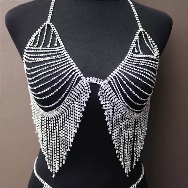 Bra