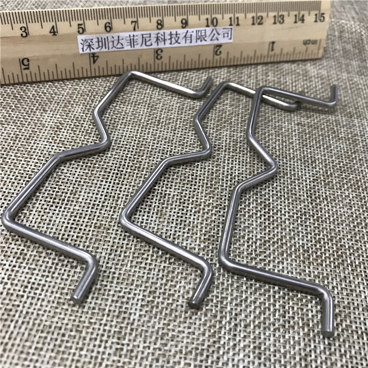 折弯加工 (10).jpg